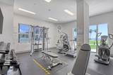 5200 Ocean Drive - Photo 81