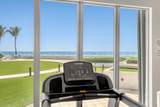 5200 Ocean Drive - Photo 82