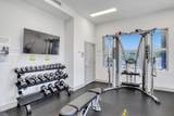 5200 Ocean Drive - Photo 83