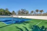 5200 Ocean Drive - Photo 84