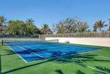 5200 Ocean Drive - Photo 85