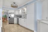 5200 Ocean Drive - Photo 9