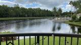 100 Crestwood Court - Photo 1