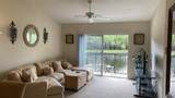 100 Crestwood Court - Photo 10