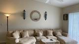 100 Crestwood Court - Photo 11