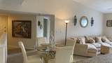 100 Crestwood Court - Photo 12