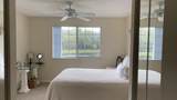 100 Crestwood Court - Photo 14