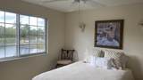 100 Crestwood Court - Photo 15