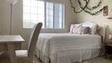 100 Crestwood Court - Photo 16