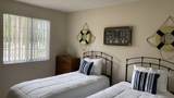 100 Crestwood Court - Photo 17