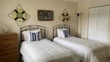 100 Crestwood Court - Photo 18