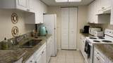 100 Crestwood Court - Photo 19