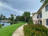 100 Crestwood Court - Photo 2
