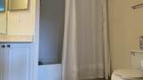 100 Crestwood Court - Photo 20