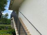 100 Crestwood Court - Photo 27