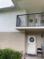 100 Crestwood Court - Photo 28