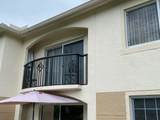 100 Crestwood Court - Photo 3
