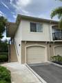 100 Crestwood Court - Photo 4