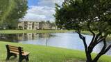 100 Crestwood Court - Photo 5