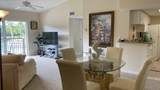 100 Crestwood Court - Photo 6