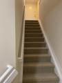 100 Crestwood Court - Photo 7