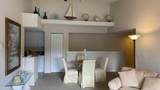 100 Crestwood Court - Photo 9