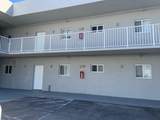 750 2nd Street - Photo 1
