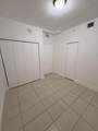750 2nd Street - Photo 10