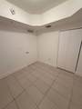 750 2nd Street - Photo 11