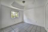 750 2nd Street - Photo 12