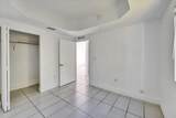 750 2nd Street - Photo 13