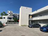 750 2nd Street - Photo 2
