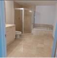 350 2ND Street - Photo 3
