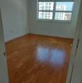 350 2ND Street - Photo 4