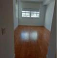 350 2ND Street - Photo 5