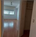 350 2ND Street - Photo 6