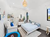 315 15th Avenue - Photo 22