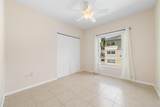 2901 Riverside Drive - Photo 3
