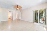 2901 Riverside Drive - Photo 4