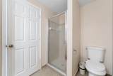 2901 Riverside Drive - Photo 5