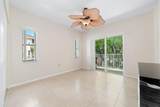 2901 Riverside Drive - Photo 6