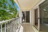 2901 Riverside Drive - Photo 7