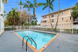 2901 Riverside Drive - Photo 8