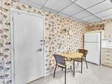 3300 36th Street - Photo 12