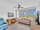 3300 36th Street - Photo 13