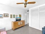 3300 36th Street - Photo 14