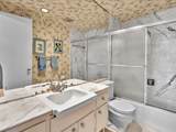 3300 36th Street - Photo 15