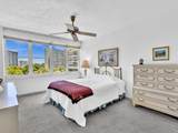 3300 36th Street - Photo 16