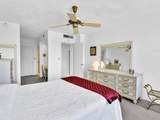 3300 36th Street - Photo 17