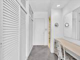 3300 36th Street - Photo 18